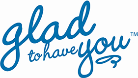 Glad to have you